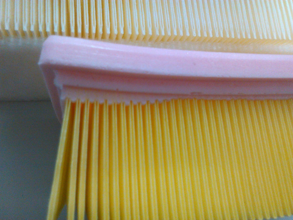 Easy clean filter bosch что это. Смотреть фото Easy clean filter bosch что это. Смотреть картинку Easy clean filter bosch что это. Картинка про Easy clean filter bosch что это. Фото Easy clean filter bosch что это