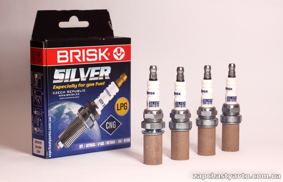 Свечи зажигания брикс. Свеча Brisk Silver ГАЗ 405 - dr17ys Euro-3. Свечи зажигания Brisk Silver 2109. Бриск Сильвер dr17 LPG.