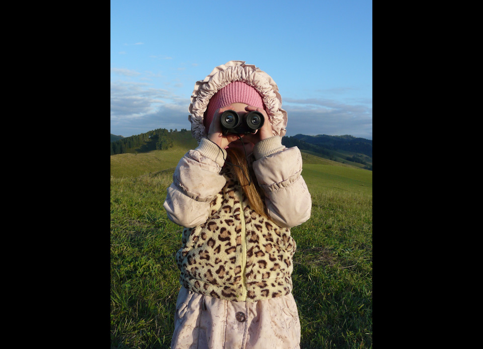 Эксплуатация блокка от ИжТехно — Suzuki Grand Vitara (1G), 2 л, 2004 ...