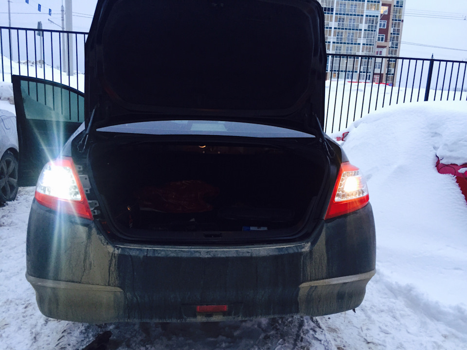 задний ход ниссан теана. лампочка заднего хода j32 ниссан. задний ход ниссан теана. лампочка заднего хода j32 ниссан. задний ход ниссан теана.