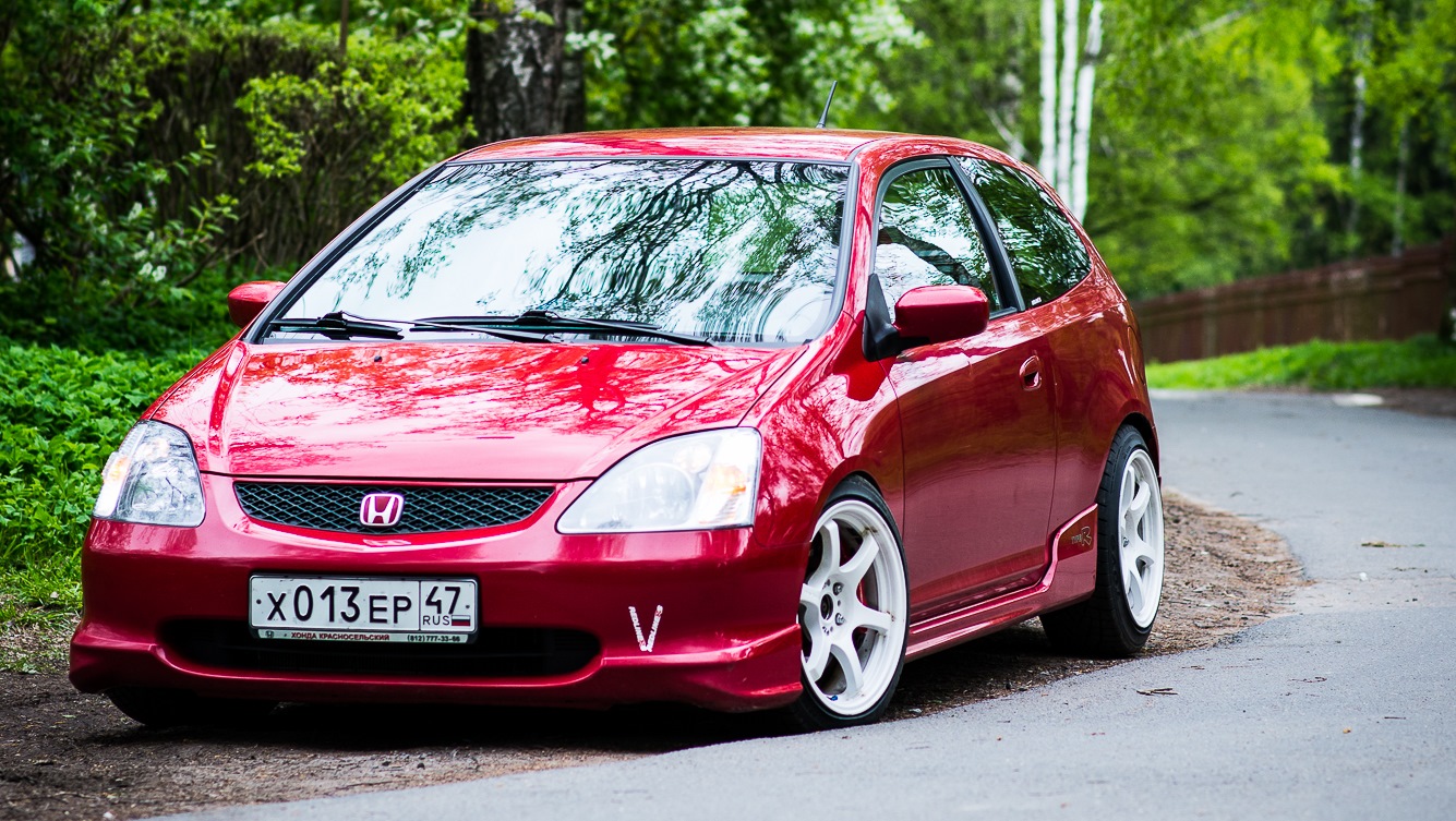 Type ep. Honda Civic 7 Type r. Honda Civic Type r 2001. Honda Civic Type r 2 ep3. Honda Type r 2001.