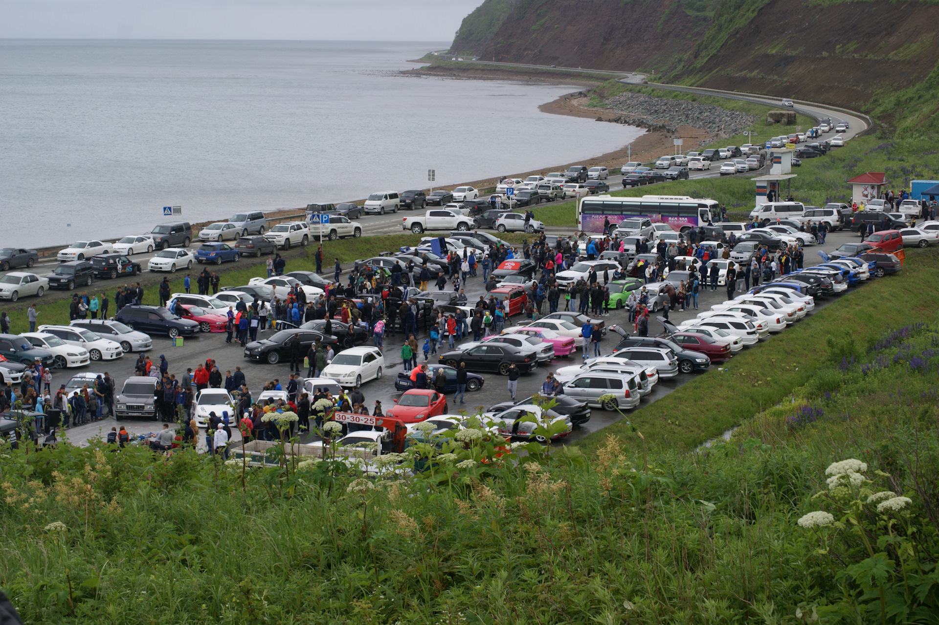 Авто южно сахалинск. Сахалин JDM Fest 2022. Сахалин авто. Лучшие машины на Сахалине. Самый большой рынок японских авто в Сахалине.