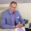 Как проверить авто если вин отсутствует бесплатно. Смотреть фото Как проверить авто если вин отсутствует бесплатно. Смотреть картинку Как проверить авто если вин отсутствует бесплатно. Картинка про Как проверить авто если вин отсутствует бесплатно. Фото Как проверить авто если вин отсутствует бесплатно