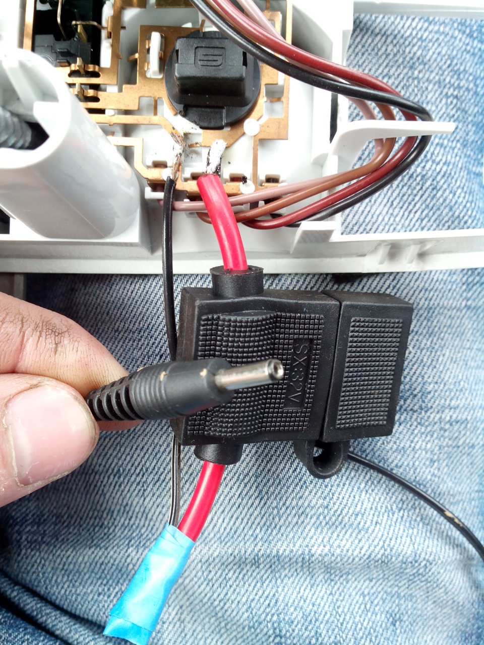 Схема парктроника sho me. Подключение sho me. 316. Схема подключения парктроников на 8 датчиков. 332.