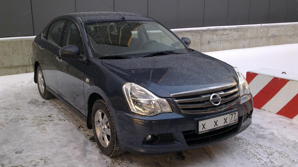 Almera bluebird. Nissan Almera Bluebird. Машина Блюберд Альмера g15 автомобиль. Ниссан Альмера и Ниссан Блюберд. Копия Ниссан Альмера g15 Ниссан Блюберд.