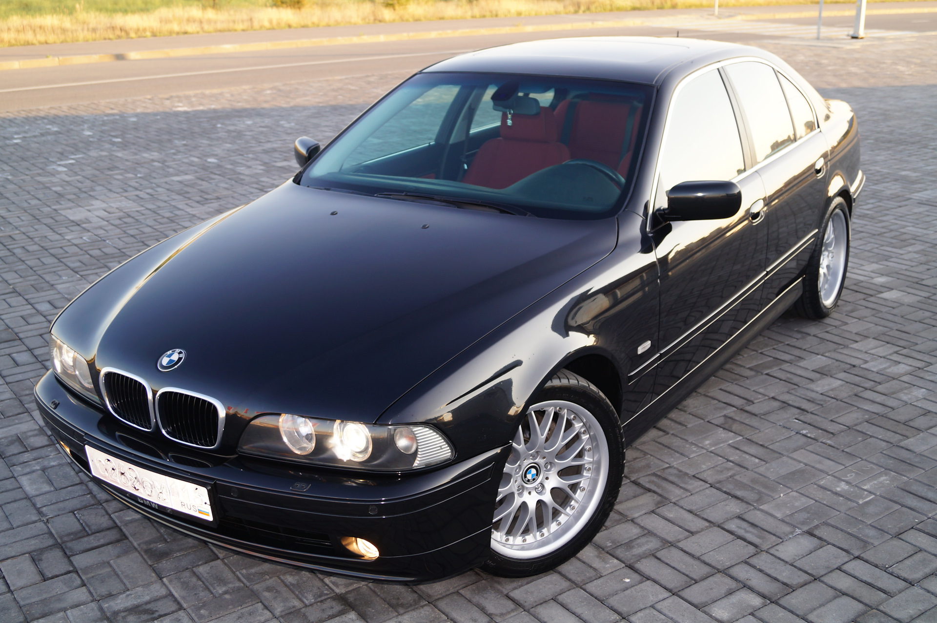 34 39 42. BMW e39 2001. 42 Стиль BMW e39. BMW 5 2001. BMW e39 2001 Black.