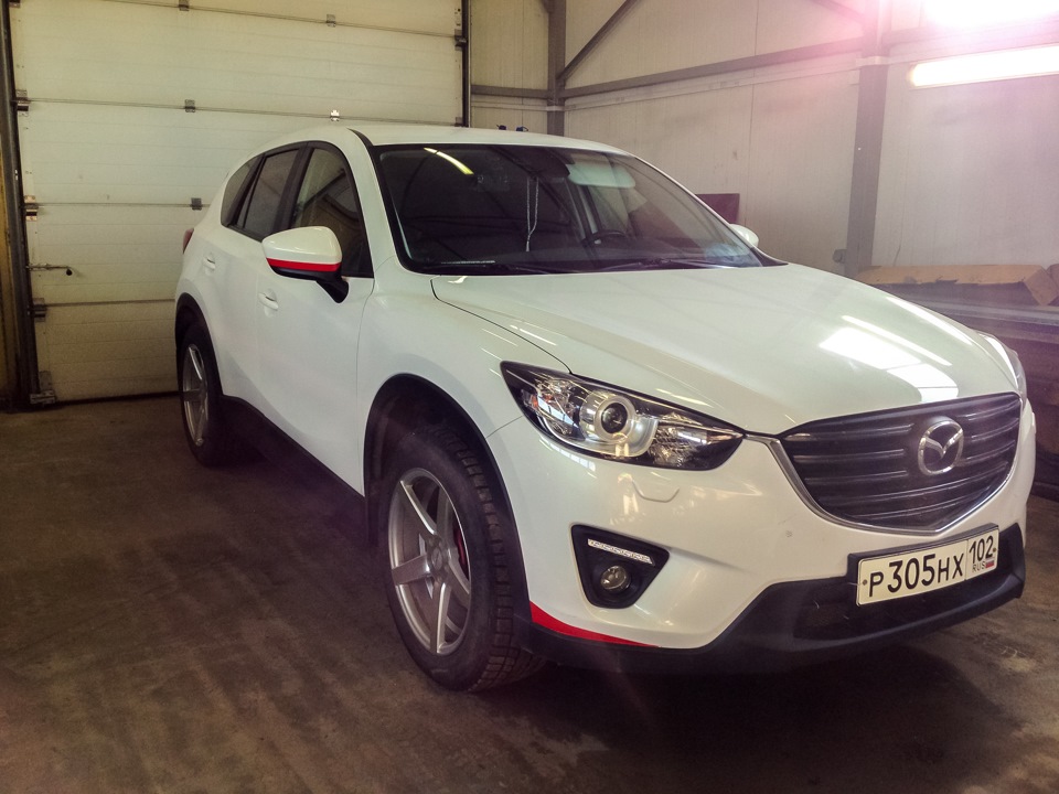 уплотнительная резинка на дверь mazda cx5 уплотнительная резинка на дверь mazda cx5