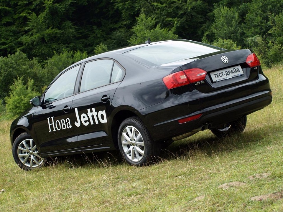 Volkswagen jetta пятого поколения. VW Jetta NF. Джетта 5 ралли. Джетта 5 поколения черная. VW Jetta NF двухцветная.