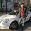 диск задевает за суппорт что делать. Смотреть фото диск задевает за суппорт что делать. Смотреть картинку диск задевает за суппорт что делать. Картинка про диск задевает за суппорт что делать. Фото диск задевает за суппорт что делать