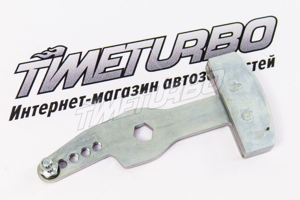 Короткоходная кулиса — Lada Гранта Лифтбек (1G), 1,6 л, 2014 года ...