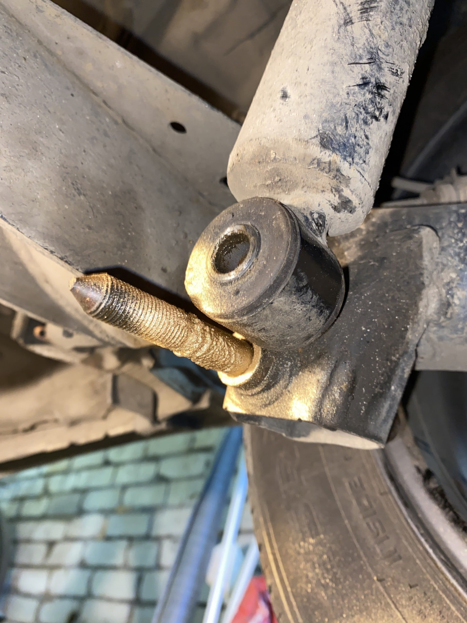 32LT1xOK314eykZsqxN8YqBle5o 960