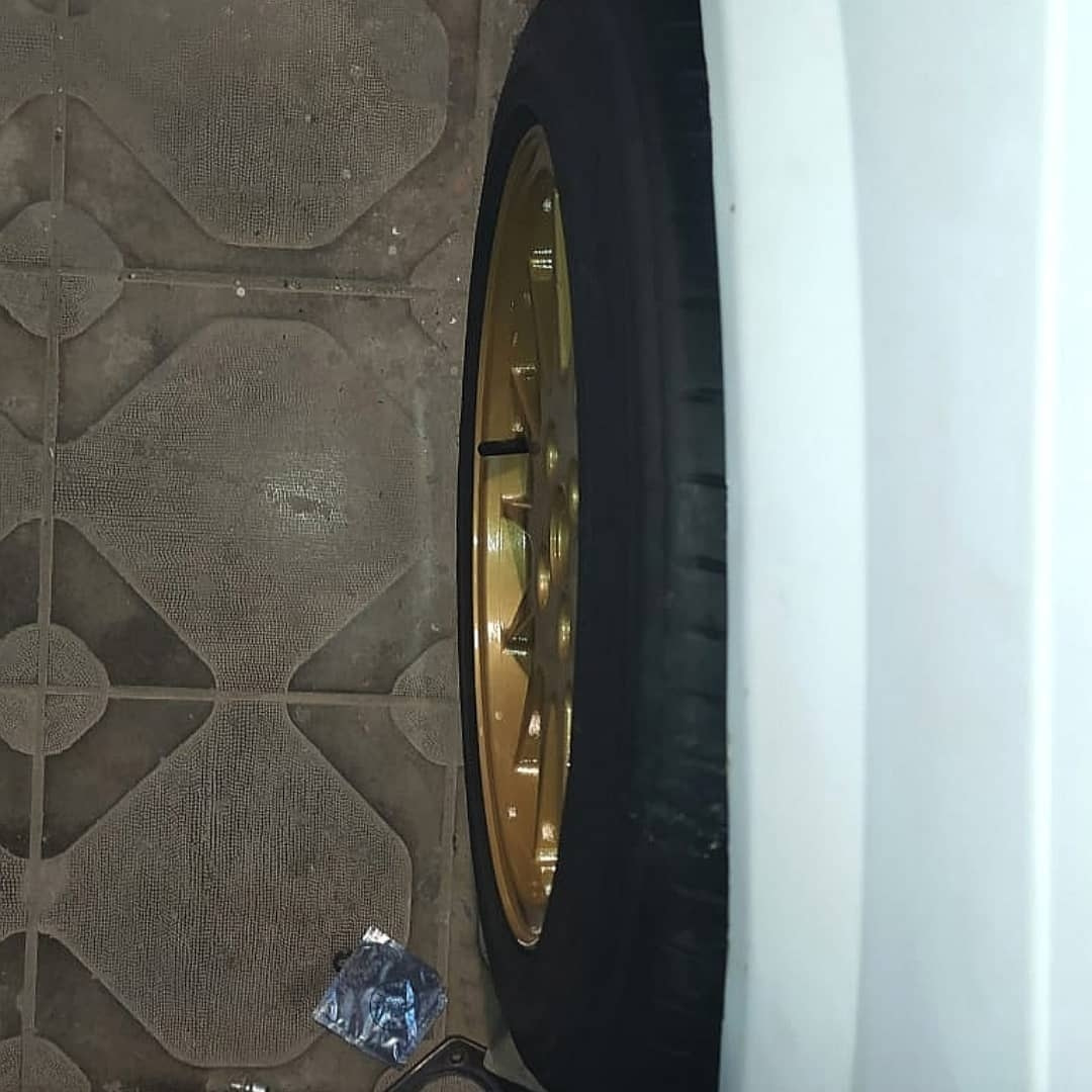 Проставки колёсные на Ваз | Завод проставок ZUZ™️ отзывы — ZUZ на DRIVE2