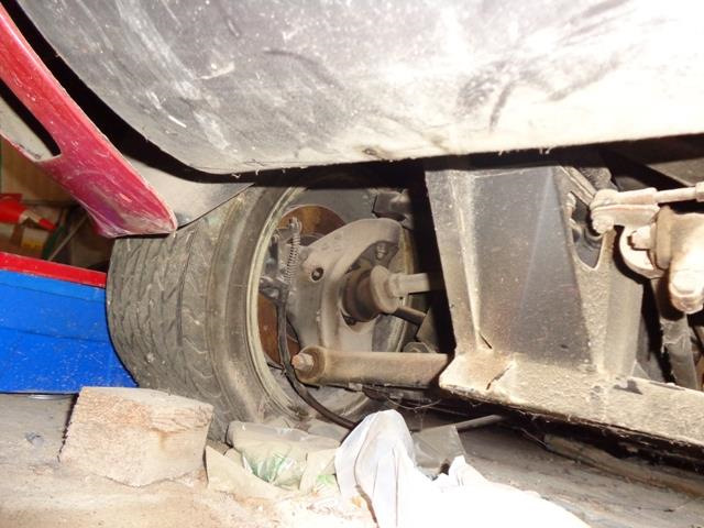 32a033es 960 Как выглядит бмв м 1000000