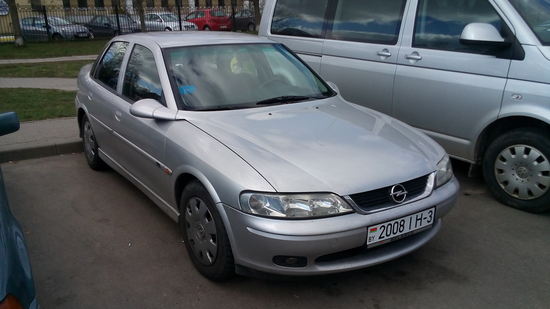 Opel vectra dti. Opel vectra dti. 2 дизель 2002. Opel vectra b. Opel vectra dti.