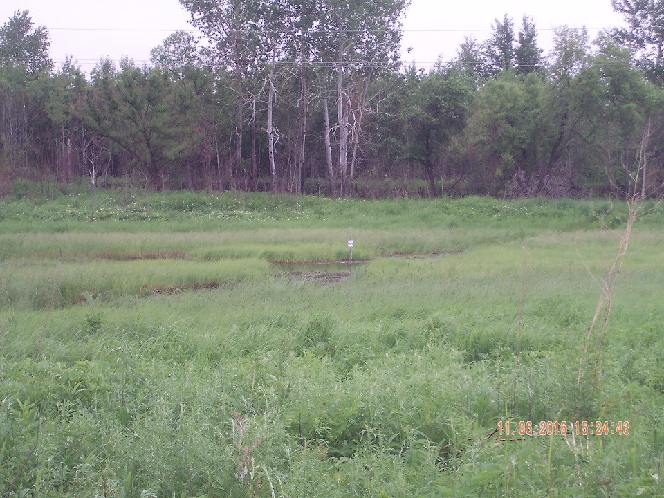 Фото в бортжурнале Suzuki Jimny (1G)