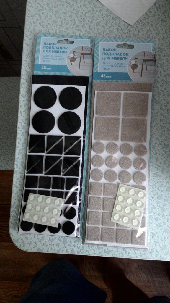 Устранение рыжиков на двери багажника. Начало. — Nissan X-Trail II (t31 ...