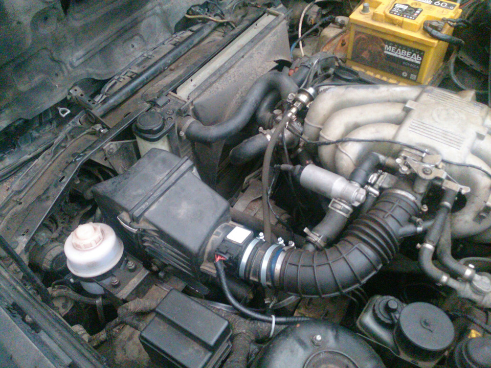 32a5a2es-960.jpg