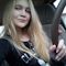 Личные автомобили жителей припяти. Смотреть фото Личные автомобили жителей припяти. Смотреть картинку Личные автомобили жителей припяти. Картинка про Личные автомобили жителей припяти. Фото Личные автомобили жителей припяти