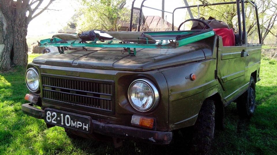 Луаз 969м. Луаз 969 бежевый. Луаз 469 м. Уаз 469 и луаз 969. Луаз 13024.