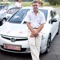 tsa хонда что это такое. Смотреть фото tsa хонда что это такое. Смотреть картинку tsa хонда что это такое. Картинка про tsa хонда что это такое. Фото tsa хонда что это такое