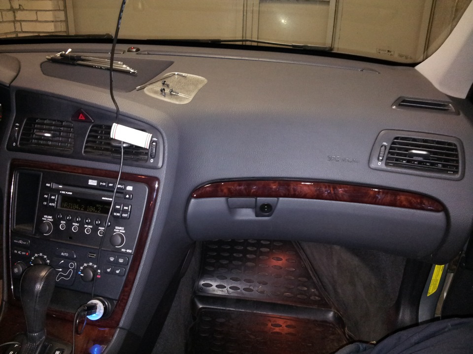 пленка volvo s60 пленка volvo s60