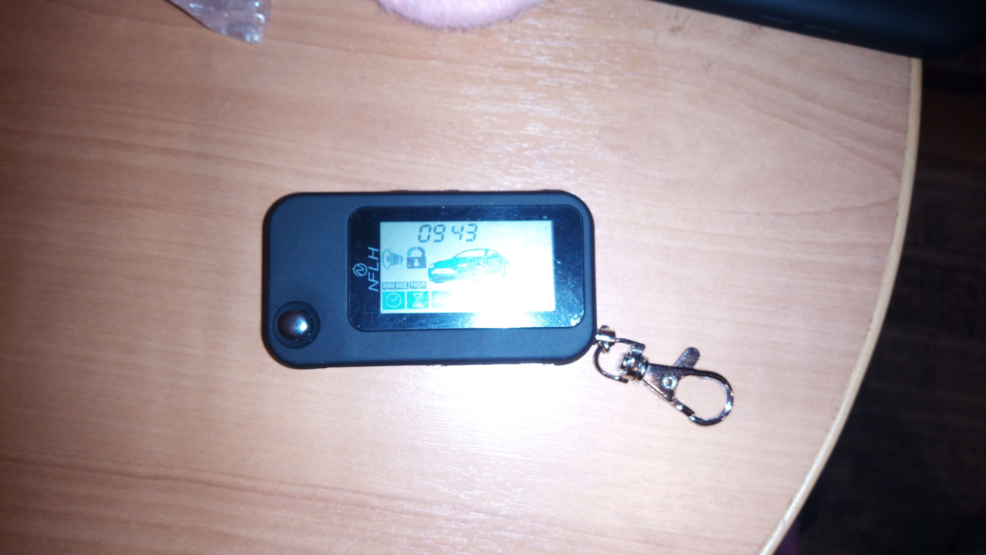 Teyes hover h5. Центральный замок ховер н3. Брелок сигналки для hover m2. Ключ выкидной ховер h6. Сигнализация hover.