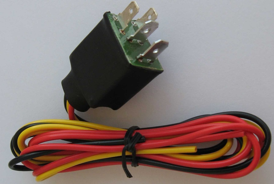 Небольшой итог за полгода :) — Lada Калина универсал, 1,6 л, 2013 года ...