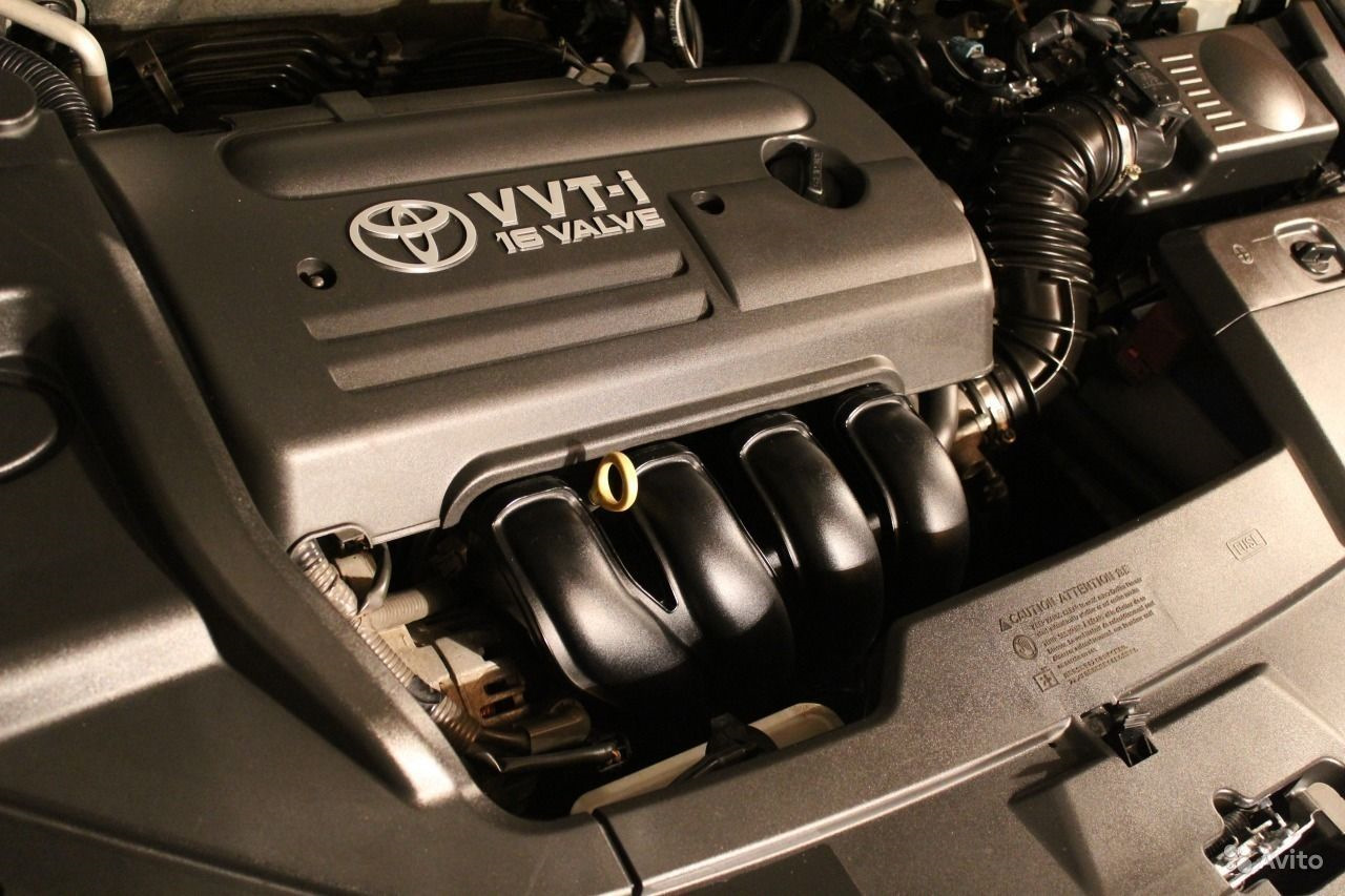 Тойота авенсис 2007 двигатели. Toyota Avensis двигатель. Тойота Авенсис 2.4 мотор. Двигатель Авенсис 1.8. Avensis 2007 1.8 мотор.