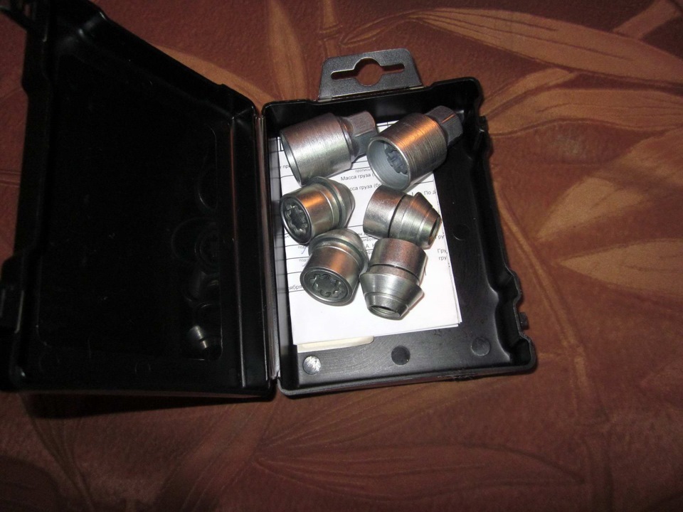 Фото в бортжурнале Ford Mondeo IV