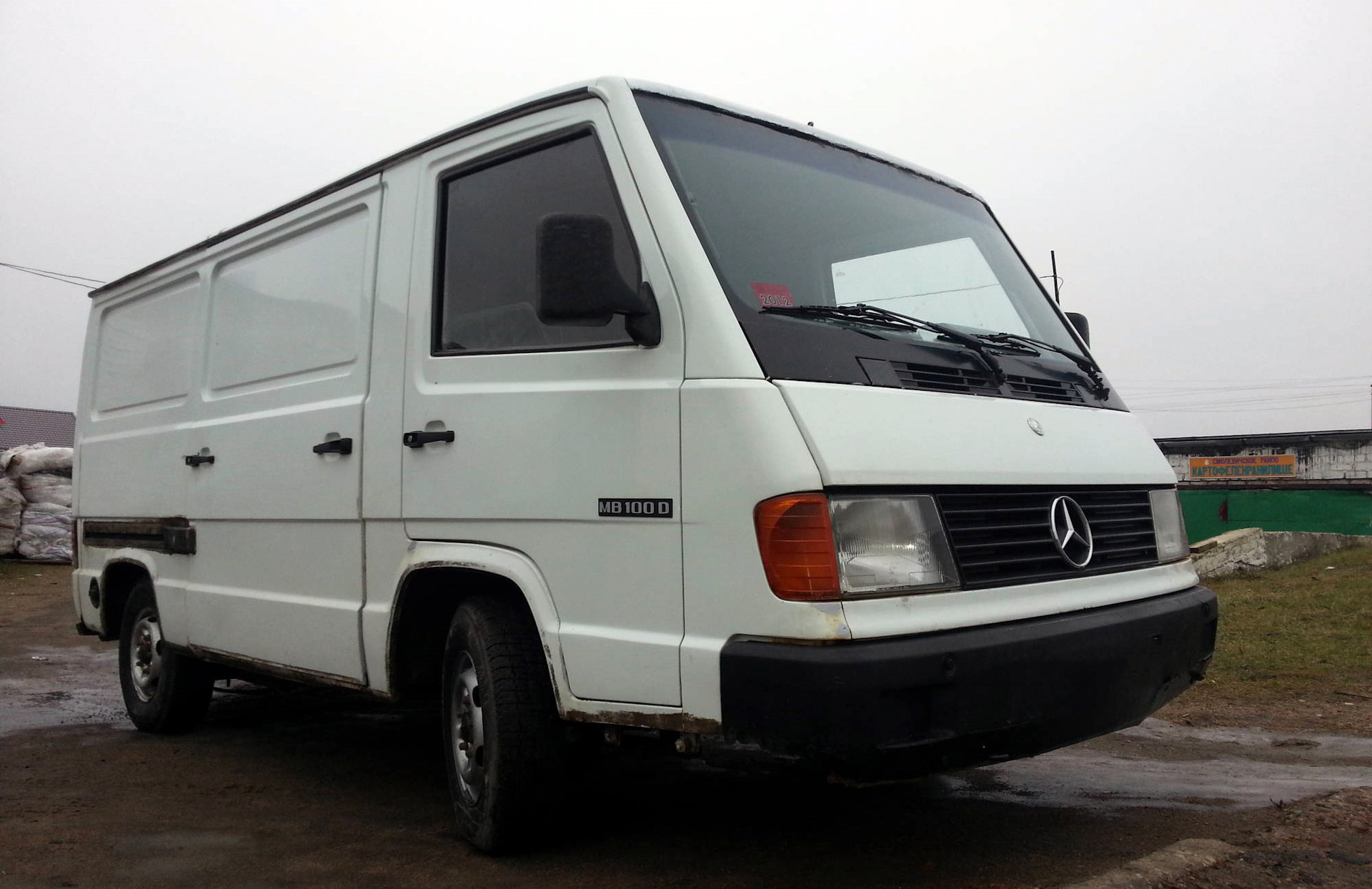 Мерседес 100. Мерседес mb100d. Мерседес Бенц МБ 100. Mercedes-Benz mb100, 1992. Mercedes-Benz mb100, 1995.