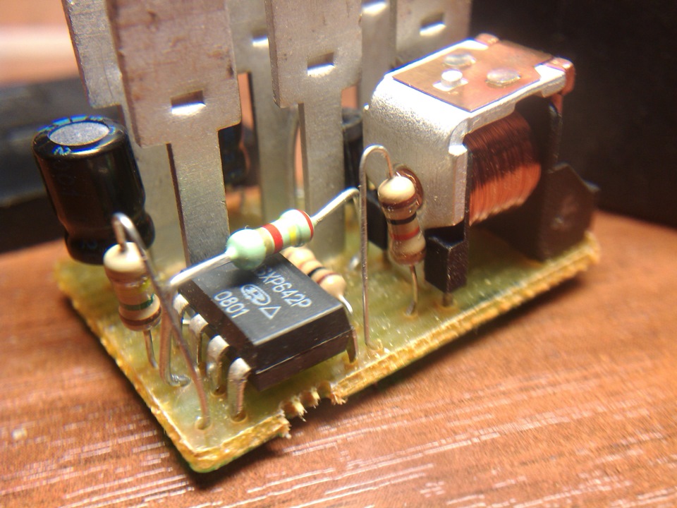 Уменьшение количества взмахов дворников 2112 — Lada 21124, 1,6 л, 2006 ...