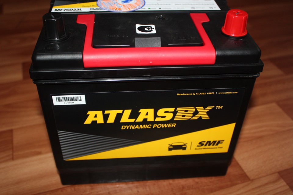 75d23l battery. Аккумулятор Atlas BX mf75d23l. ATLASBX 75d23l. Аккумулятор Atlas BX mf566068. Аккумулятор атлас BX mf59518.