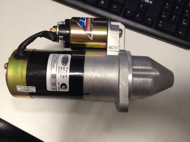 чебоксарский стартер на трактор. чебоксарский стартер ваз. стартер 402дв редукторный truckman. редукторный стартер на 402 двигатель. стартер уаз драйв.