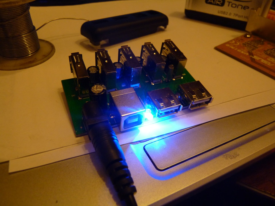 Расширения для MMC — Lada Гранта лифтбек, 1,6 л, 2014 года ...