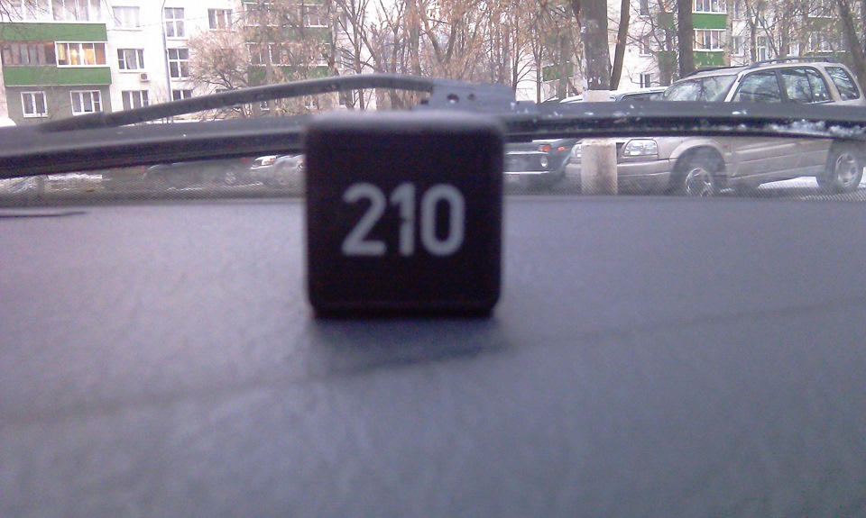 А6 авс