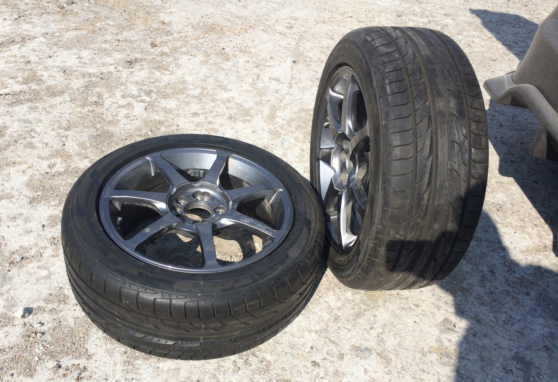 205 50 r16. Toyo DRB 205/50 r16. Toyo 205/50r16 87v DRB. Toyo DRB 205 45 r16. 205 50 R16 л200.