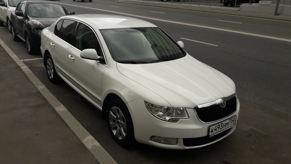 Шкода суперб 1. Шкода суперб tsi. Суперб 2002. Шкода суперб 2 салон. 8 дсг.