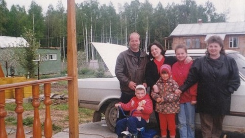 Чем снимают боли и чем лечат поджелудочную железу