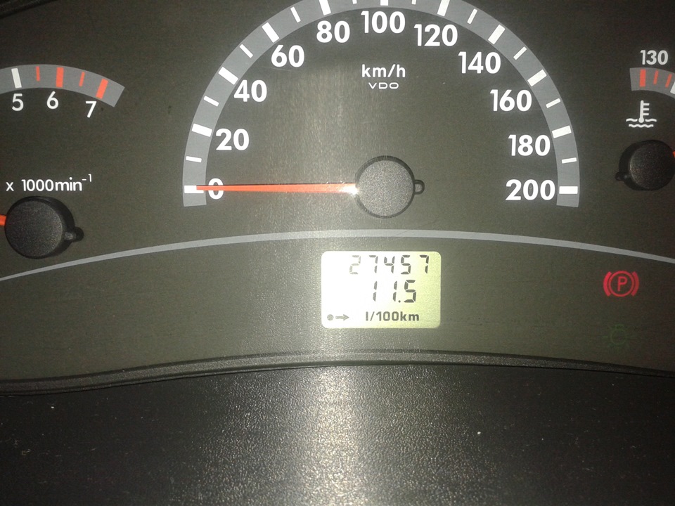 Р1602 калина. Значки неисправности электроусилителя руля. Как определить неисправность на калине. Как определить неисправность на калине. P0171 приора.