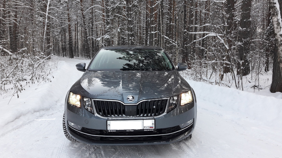 Skoda Octavia 1,6cwva