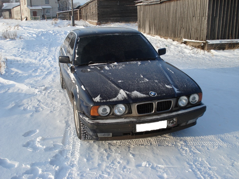 32c1842s-960.jpg