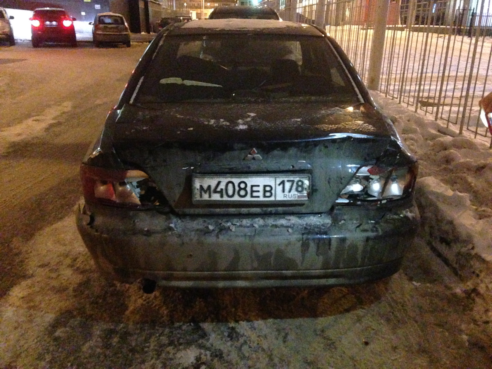 Члене молодая гонки из жопу фото высоком