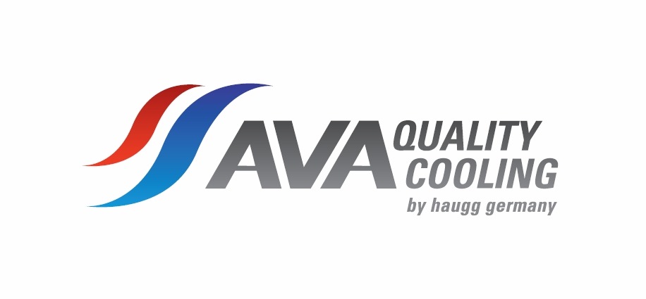 замена системы охлаждения — Lada 2115, 1,5 л, 2004 года | своими руками ...