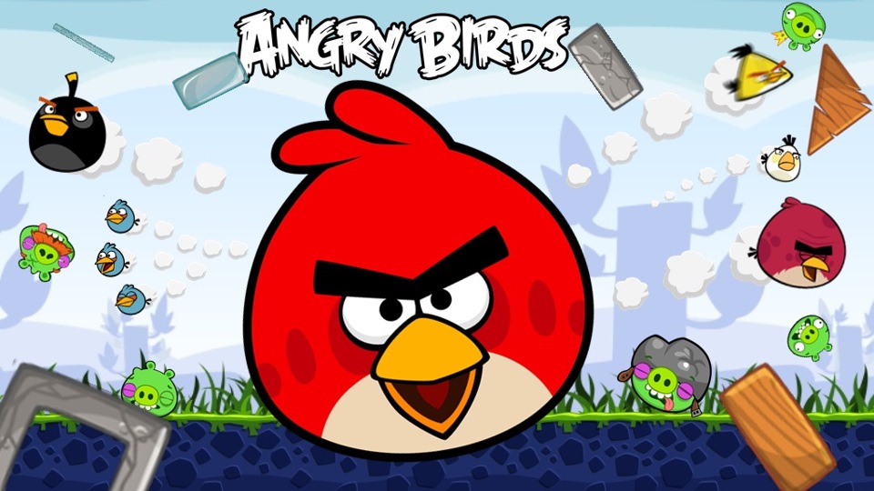 Лампочка на вебасту! супер место установки! Видео! — Lada Калина ...