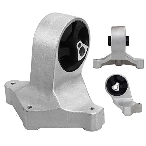 Опора двигателя передняя Sebring 2.7. Anchor 3011 опора двигателя. Опора двигателя Додж Стратус 2.4 автомат. Опора двигателя Крайслер Себринг 2.4