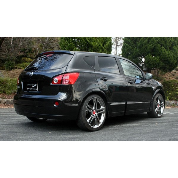 Nissan qashqai j10 тюнинг. Ниссан кашкай j10. Тюнинг кашкай j10 рестайлинг. Nissan qashqai 2008 обвес. Тюнинг кашкай j10 рестайлинг.