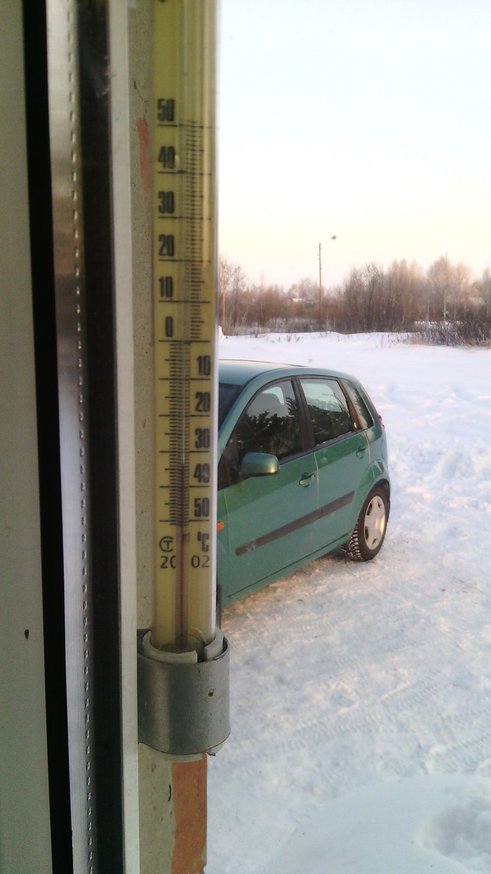 тросик газа ((( — Lifan Solano I, 1,6 л, 2012 года | наблюдение | DRIVE2