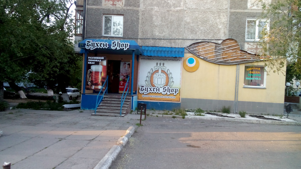 промывка двигателя от загрязнений/нагара/угара масла ЧАСТЬ 2 — Mercedes ...