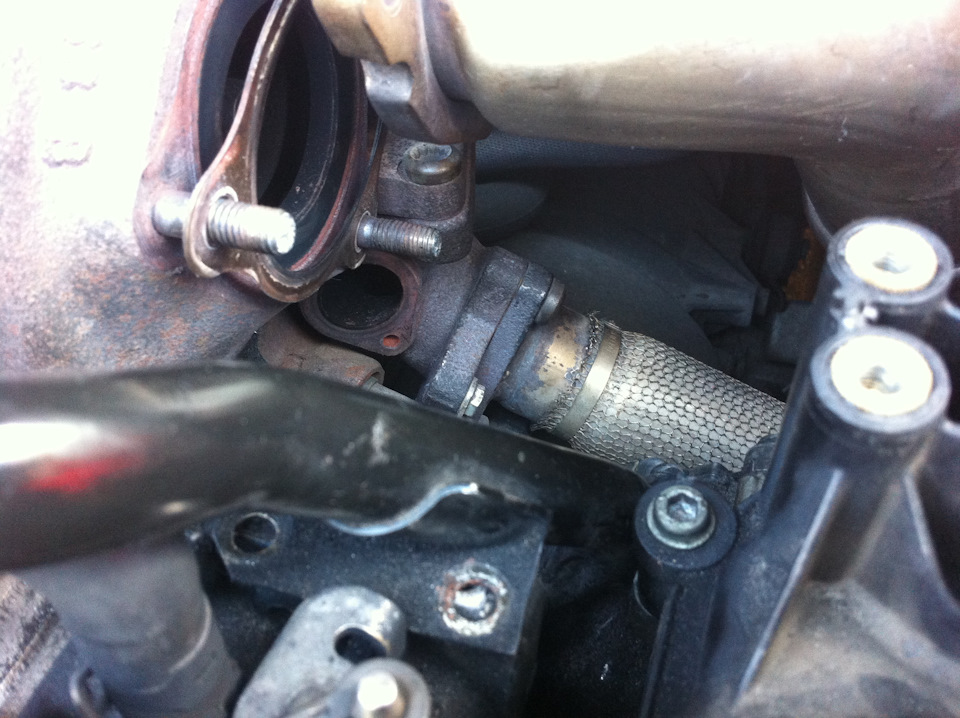 2 2007. 0 tdi система егр. Егр ауди q7 3. Удаление егр ауди. 0 дизель удаление егр.