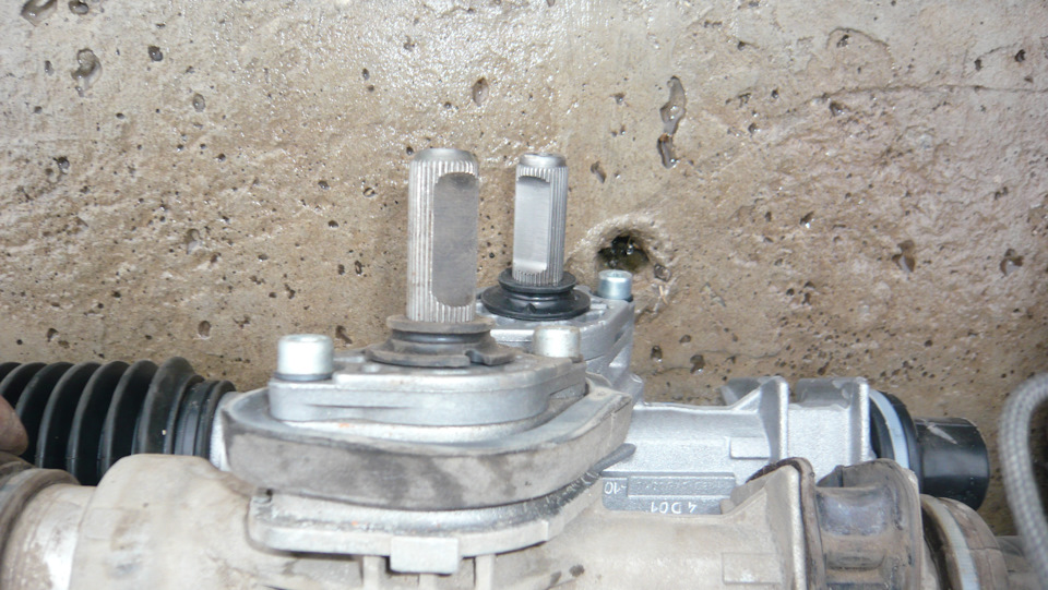 какая рулевая рейка подходит на калину 1 с электроусилителем. Смотреть фото какая рулевая рейка подходит на калину 1 с электроусилителем. Смотреть картинку какая рулевая рейка подходит на калину 1 с электроусилителем. Картинка про какая рулевая рейка подходит на калину 1 с электроусилителем. Фото какая рулевая рейка подходит на калину 1 с электроусилителем какая рулевая рейка подходит на калину 1 с электроусилителем. Смотреть фото какая рулевая рейка подходит на калину 1 с электроусилителем. Смотреть картинку какая рулевая рейка подходит на калину 1 с электроусилителем. Картинка про какая рулевая рейка подходит на калину 1 с электроусилителем. Фото какая рулевая рейка подходит на калину 1 с электроусилителем